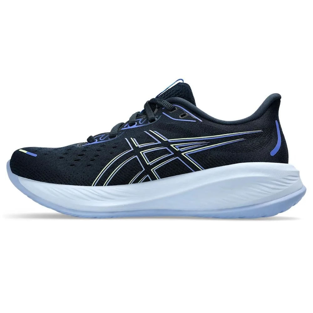 Tenis-Asics-Gel-Cumulus-25-|-Feminino